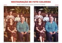 /album/restaura%c3%a7%c3%a3o%20de%20fotografias/inf%c3%a2ncia%201980-jpg/